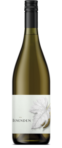 Dingleden Benenden Bacchus