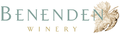 Benenden Winery